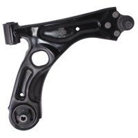 Repuestos Del Sol - Bandeja Suspension Inferior Delantera Derecha Chevrolet Sonic 1.6 2012 2016