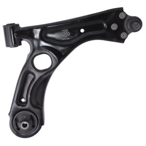 Repuestos Del Sol - Bandeja Suspension Inferior Delantera Derecha Chevrolet Sonic 1.6 2012 2016