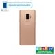 thumbnail image 1 of Galaxy S9 Plus 64gb Dorado Reacondicionado, 1 of 5
