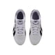 thumbnail image 3 of ZAPATILLAS URBANAS REEBOK COURT ADVANCE SURGE MUJER | 100202648 - Talla 40 CL / 9 US / 40 EU /26 CM, 3 of 5