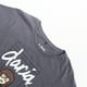 thumbnail image 2 of Polera Mujer YOU Daria Daria Gris, 2 of 3