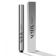thumbnail image 1 of Voluminizador de labios Nelux 3 ml (Ácido Hialurónico), 1 of 7