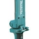 thumbnail image 2 of Linterna Makita DML816 LXT® de iones de litio inalámbrica de 18 V, 500 lm, 2 of 3