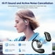 thumbnail image 2 of Auriculares Traductores AARONMEI Bluetooth 144 Idiomas, 2 of 3