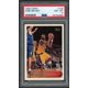 thumbnail image 1 of Tarjeta de básquet Powers 1996 Kobe Bryant rookie PSA 8, 1 of 2