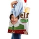 thumbnail image 4 of Cartera de Tela Desmarcar Elf Buddy's Sing 40x45cm, 4 of 6
