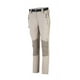 thumbnail image 3 of Pantalon Outwork Ripstop Mollen Mujer Khaki, 3 of 4