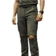 thumbnail image 2 of Pantalon Softshell Hombre Verano Bolsillos Cargo 801, 2 of 2