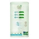 thumbnail image 2 of Pañales Bio Baby Ecológicos Talla 6 Xxg 60 Piezas., 2 of 2