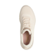 thumbnail image 3 of ZAPATILLAS URBANAS SKECHERS BOBS ARCH FIT ELEV8 MUJER | 117720-OFWT - Talla 35.5, 3 of 6