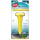 thumbnail image 1 of Ayuda para adiestramiento canino Simple Solution Pee Post de 33 cm con feromonas, 1 of 7