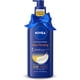 thumbnail image 1 of Crema Corporal NIVEA Q10 Vitamina C 500ml Reafirmante 72h, 1 of 3