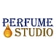 thumbnail image 3 of Aceite De Perfume Tobacco Oud 5 Ml Para Hombre, 3 of 3