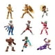 thumbnail image 1 of Figura Armable Saint Seiya V01 Legacy Of Sagittarius Surtido, 1 of 3