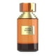 thumbnail image 2 of Peach Desire Extrait De Parfum 100ml, 2 of 2