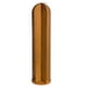 thumbnail image 1 of Adorno Cactus de Piso, 1 of 2
