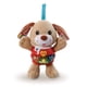 thumbnail image 2 of Juguetes para Bebés Pequeperrito Vtech, 2 of 3