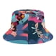 thumbnail image 5 of Steven Universe Sombrero bucket para adultos, gorra de protección solar, sombrero de pescador plegable para viajes al aire libre, pesca y actividades de verano, 5 of 6