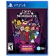 thumbnail image 1 of Videojuego U&I Entertainment Crypt of The Necrodancer PS4, 1 of 4