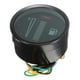 thumbnail image 5 of Indicador de nivel de combustible para coche y motocicleta, pantalla LED, indicador de tanque de combustible, pantalla grande Universal de repuesto, 5 of 5