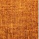 thumbnail image 3 of Cojín Plutus Brands Plutus Marmalade Luxury de 40 x 40 cm, 3 of 3