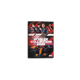 thumbnail image 1 of Complete Set Formula 1 Tournament 2025, 1 of 3