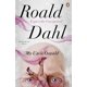 thumbnail image 1 of Libro Penguin: Mi tío Oswald – Expect the Unexpected, 1 of 1