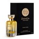 thumbnail image 1 of Perfume Maison Ghandour Estrella Noir 100 ml EDP para mujer, 1 of 2