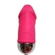 thumbnail image 2 of Huevo Vibrador Shengle, 2 of 2