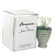 thumbnail image 1 of Perfume Jenni de Jenni Rivera Forever, Perfume, 100 ml, 1 of 1