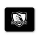 thumbnail image 1 of Mouse pad Futbol M177 24x20 cm x 3 mm Neopreno ANHIZ, 1 of 2