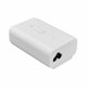 thumbnail image 2 of U-POE+30W. Inyector PoE+ de 2,5 Gbps, 48 VDC, 30 W, 0,65 A, compatible con 802.3at, conforme a la norma UACC-POE+-2.5G, UBIQUITI, 2 of 4