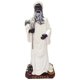 thumbnail image 1 of Love's Gift - Figurilla Obatalá 20 cm Hombre Sagrado, 1 of 2