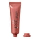 thumbnail image 3 of Bálsamo labial e.l.f. Ride Or Die, ultrahidratante, resistente, galleta, 12 g, 3 of 3