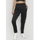 thumbnail image 2 of Buzo Mujer Deportivo Pretina Negro Corona, 2 of 5