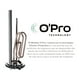 thumbnail image 3 of Termo Eléctrico Opro+ 120l, 3 of 8