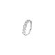 thumbnail image 1 of Anillo LP1785-3/116 Lotus Silver Mujer Pure Essential, 1 of 3