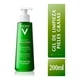 thumbnail image 1 of Gel Limpiador Purificante Intenso | Vichy Normaderm | 200ml, 1 of 2