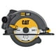 thumbnail image 2 of Sierra Circular 185mm 7-14 1400w, 2 of 2