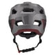 thumbnail image 5 of Casco De Bicicleta Para Adultos Al Aire Libre Ajustable Hombres Mujeres Motorista Bicicleta De Carretera Casco Argent Titanio, 5 of 5
