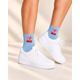 thumbnail image 2 of Calcetines Deportivos Unisex Cerezas, 2 of 3