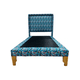thumbnail image 1 of Cama De Plaza Infantil Lilo Y Stitch, 1 of 3