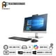 thumbnail image 3 of AIO HP EliteOne 800 G4 Touch(I7 8TH-16GB-1TB)(Win11-Office365)Reacondicionado, 3 of 4