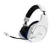 thumbnail image 4 of HYPERX CLOUD STINGER CORE WIRELESS PS4/PS5, 4 of 4