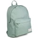 thumbnail image 1 of Mochila Bevantage 18 L Verde2 Resistente al Agua Plegable, 1 of 6