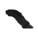 thumbnail image 2 of Guantes de trabajo de camuflaje rosa Mechanix Wear Large para mujer, 2 of 6