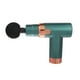 thumbnail image 1 of Masajeador Portátil Pantalla Digital Massage Gun Verde, 1 of 3