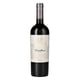 thumbnail image 1 of Vino Merlot Rva 750cc, 1 of 2