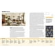 thumbnail image 3 of Diseño. Toda la historia, 3 of 8