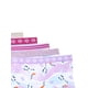 thumbnail image 2 of Braguitas y pantalones cortos para niña Frozen de Disney 2/3T-10, 2 of 3